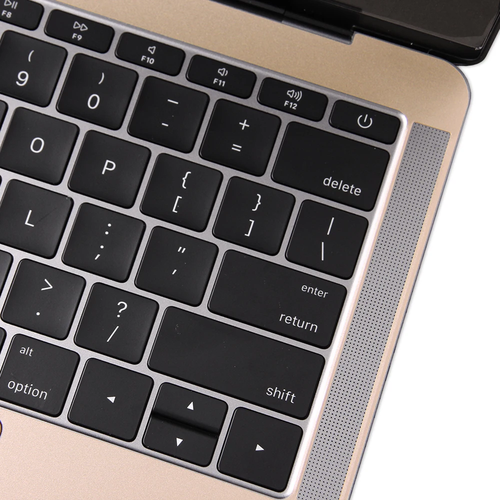 touch-bar--2