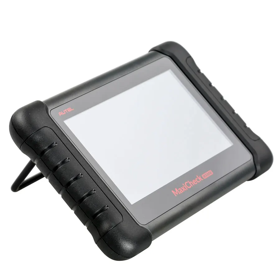 AUTEL MaxiCheck MX808 Android планшет диагностический инструмент считыватель кодов
