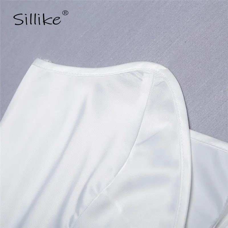 11022443659_150313660_副本