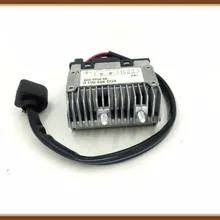 10 шт./лот Вентилятор охлаждения Управление модуль для VW Passat AUDI S4 A4 A6 Quattro 8d0959501c EMS DHL FEDEX