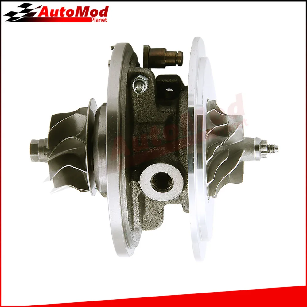 

Turbo Core for Mitsubishi Nissan Renault Volvo Carisma Space Star 1.9DI DCI 708639 CHRA Cartridge 708639-5010S 708639-9010S