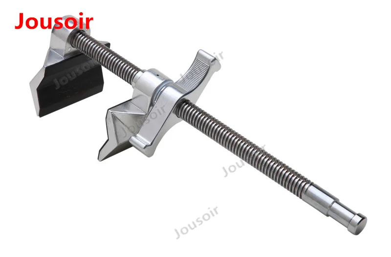 

M11-078 photography accessories changping 8 inches strong clamp screw clamp Vigorously clamp feet CD50 T03