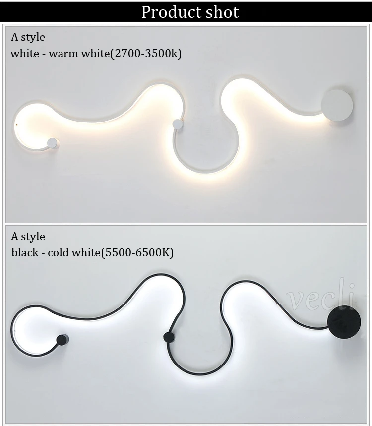 wall lamp led (11)