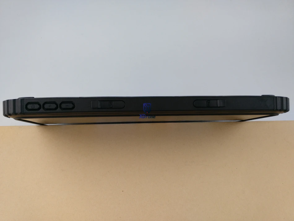 Китай ультратонкий планшетный компьютер Windows 10 Pro 8 дюймов Intel 4G B Оперативная память Водонепроницаемый противоударный Планшеты Бизнес