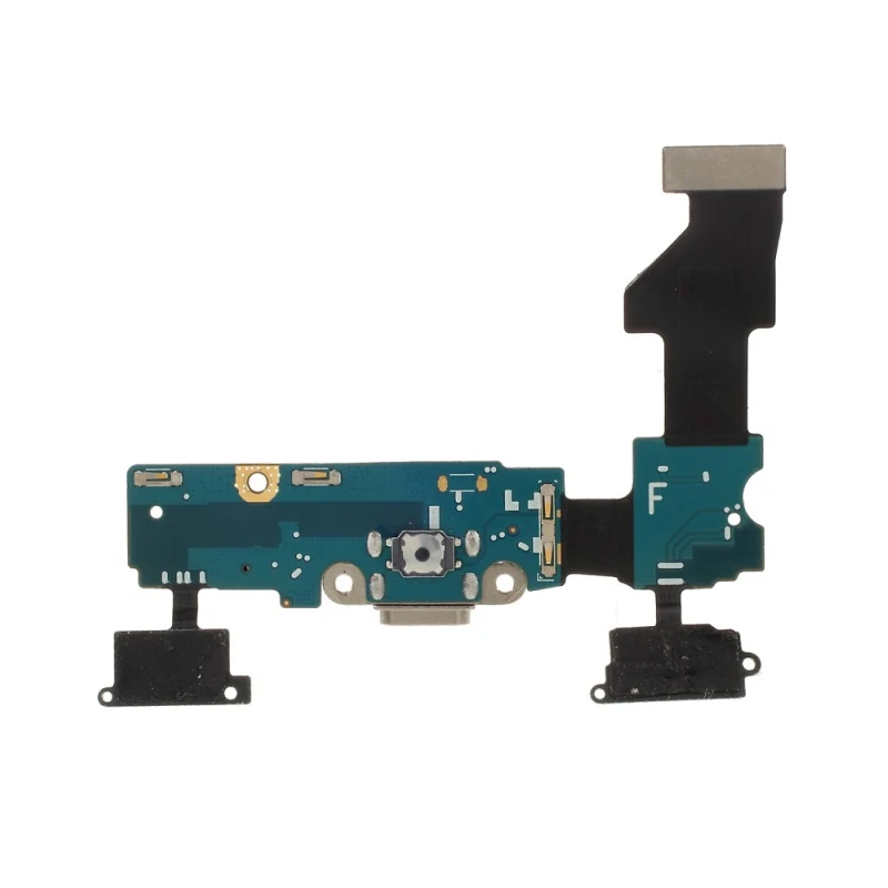 OEM-For-Samsung-Galaxy-S5-Neo-SM-G903F-G903F-USB-Charger-Connector-Port-Charging-Port-Flex (1)
