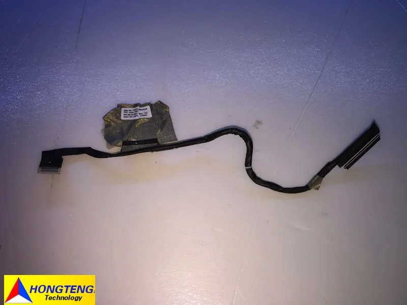 

924323-001 450.0bx05.0001 for HP 15-b LCD FHD Cable X360 CABLE Test OK free shipping