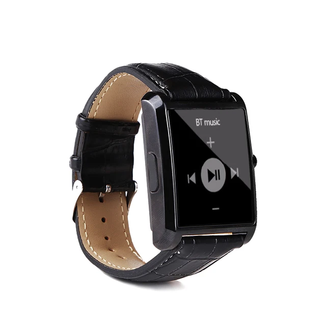 edengma smart watch