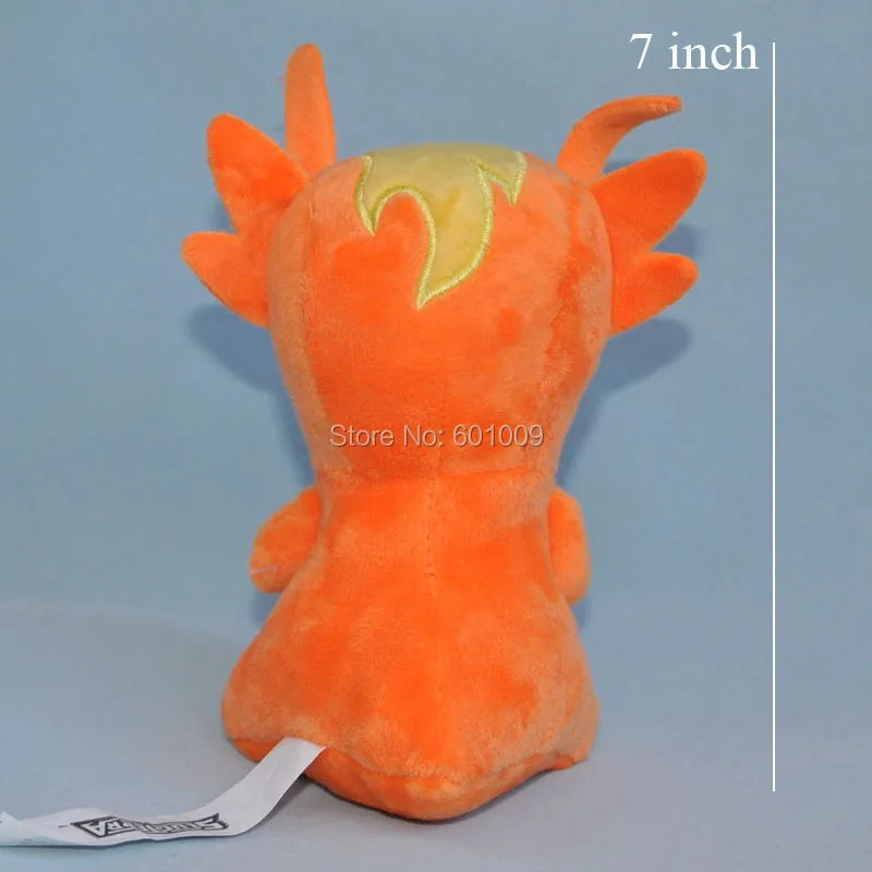 Burpy-7inch-60g-8-B