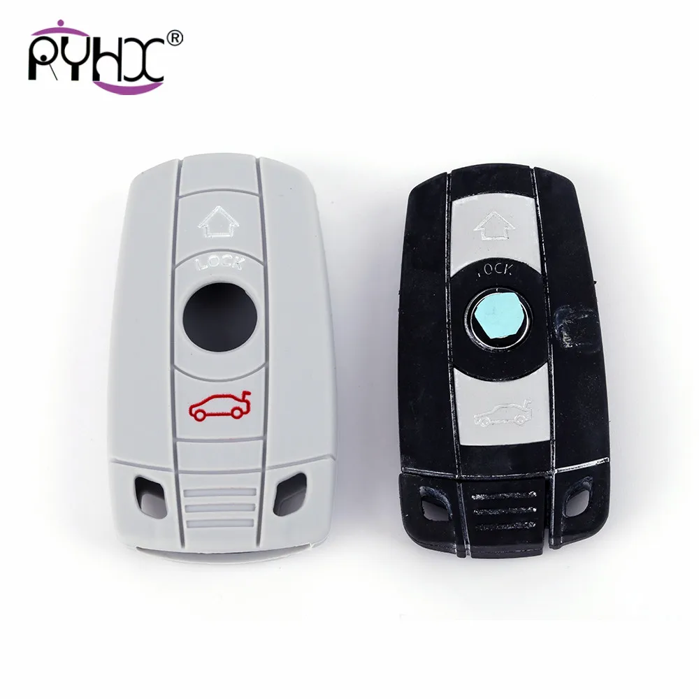 1004.01 car  key cover  (27)