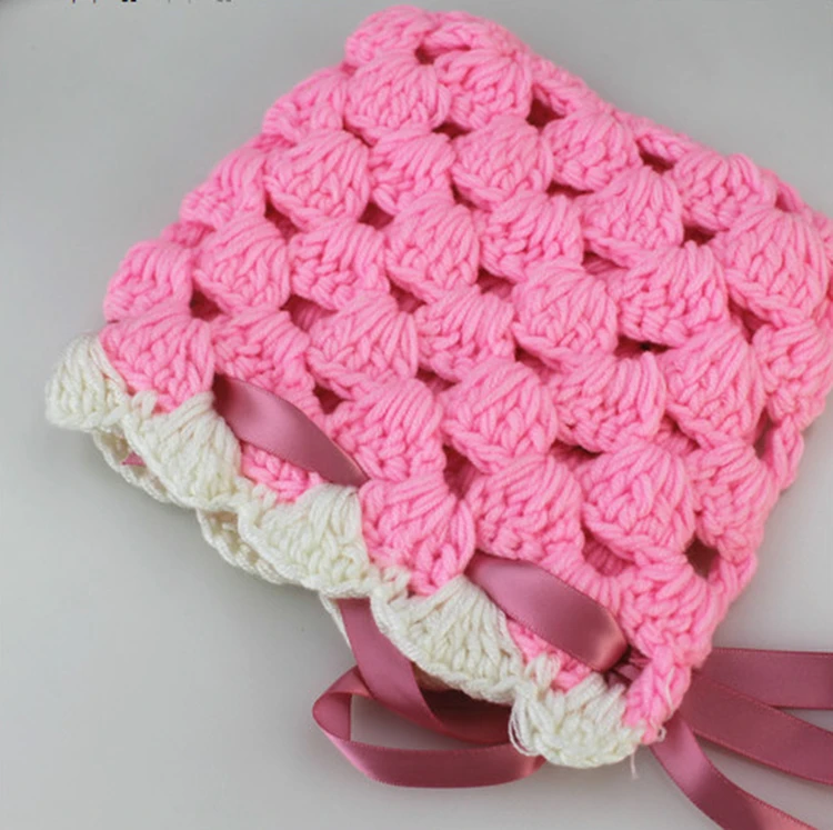 2634975985_8277806683