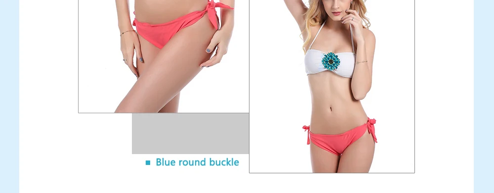 women's swimsuits10