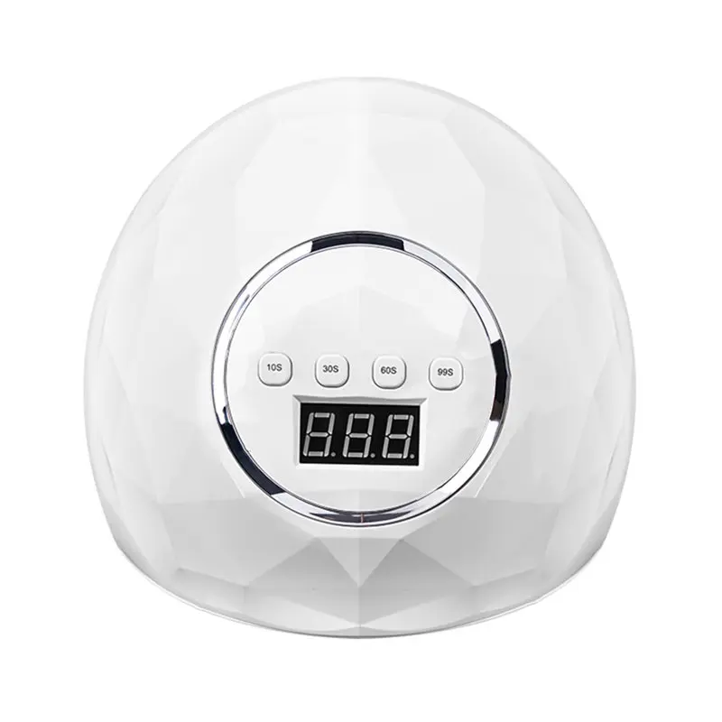 HM499-HM502-C8