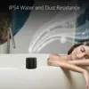 Smart Electronics