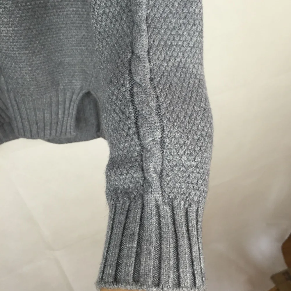 Y99-1