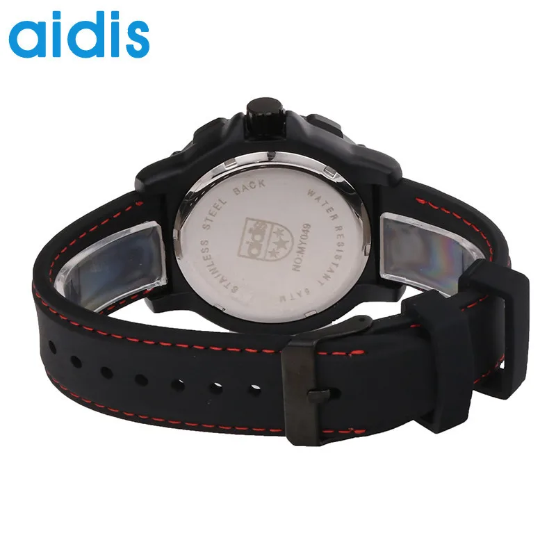 2015 New Super Luminous watch man Luminoxs style military watches Men  Imitated tritium Gas watch Diving Men watch 2015|watch submariner|watch  vintagewatch tv shows android - AliExpress
