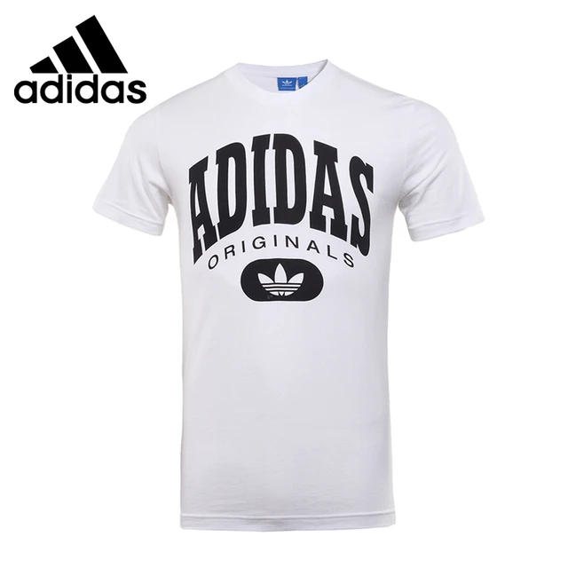 adidas camiseta originals adidas camiseta originals