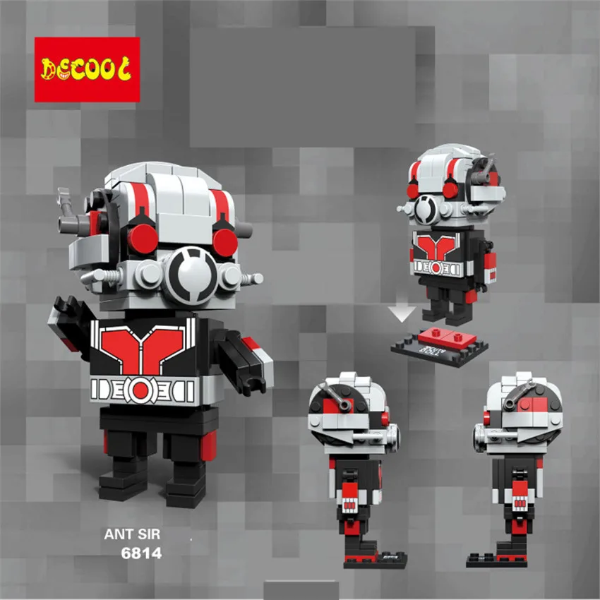 4408204629_169324882