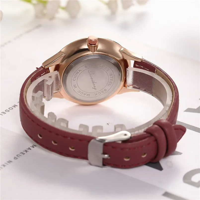 YJL90326769RD_2019032603550650615
