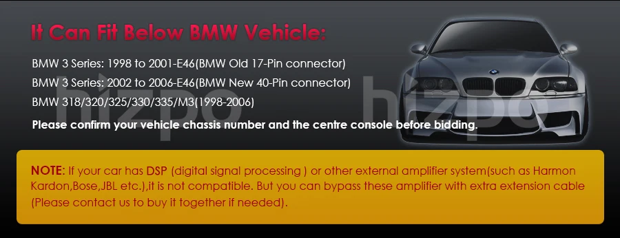 Sale Car Multimedia player GPS Autoradio 1 Din Stereo System For BMW/E46/M3/Rover/3 Series FM Radio Autoaudio SWC RDS FM DAB+BT DVB-T 2 Sale Car Multimedia player GPS Autoradio 1 Din Stereo System For BMW/E46/M3/Rover/3 Series FM Radio Autoaudio SWC RDS FM DAB+BT DVB-T 2