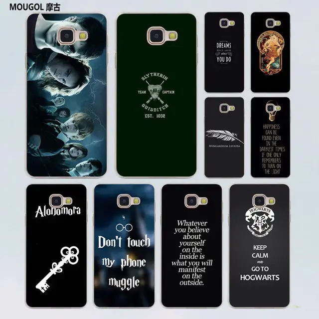 custodia harry potter samsung galaxy a3 2017 custodia harry potter samsung galaxy a3 2017