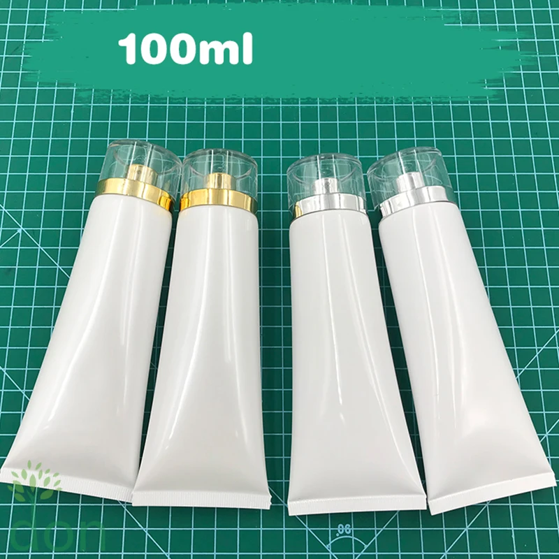 100mljfwefw2123