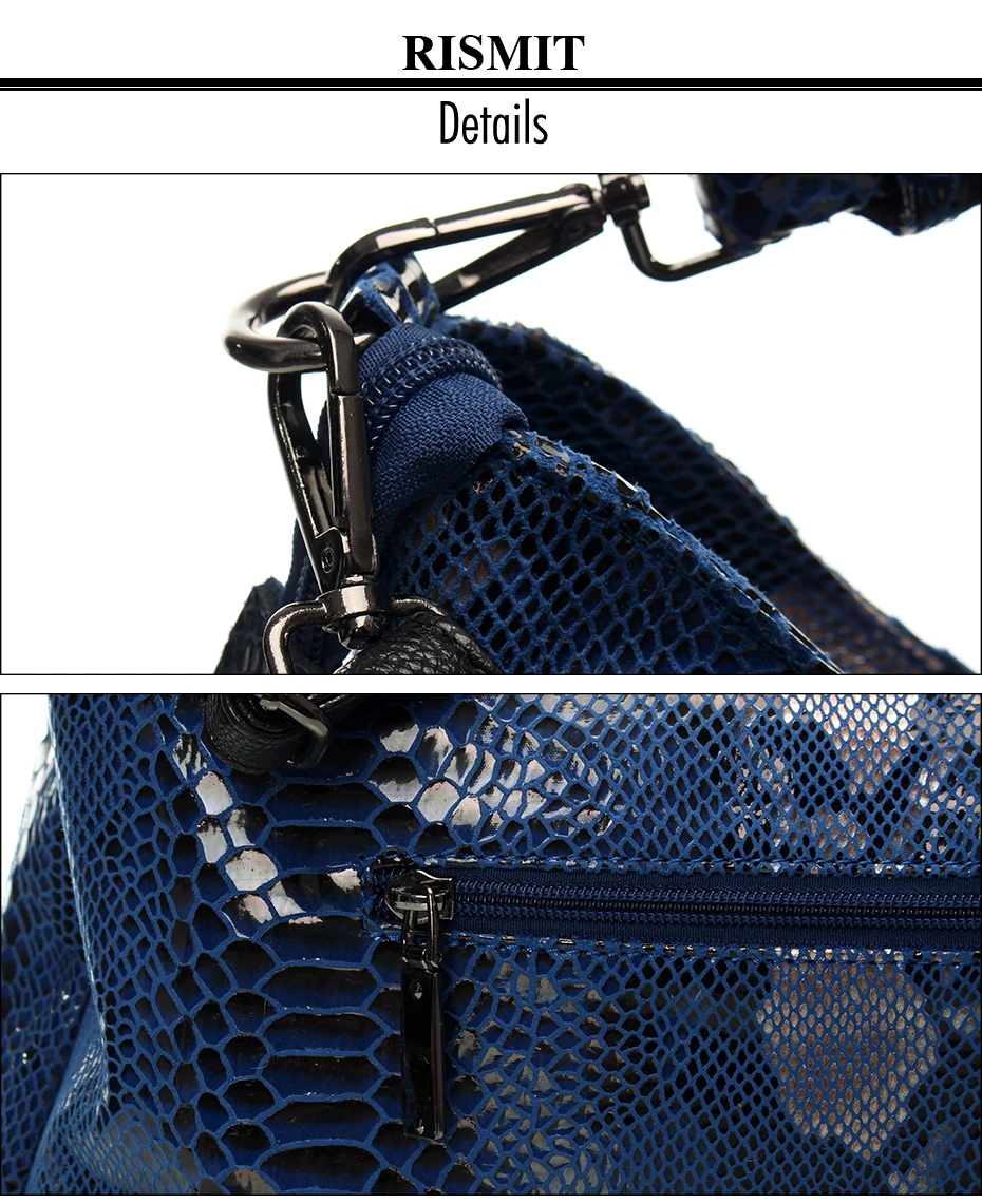 bag (15)