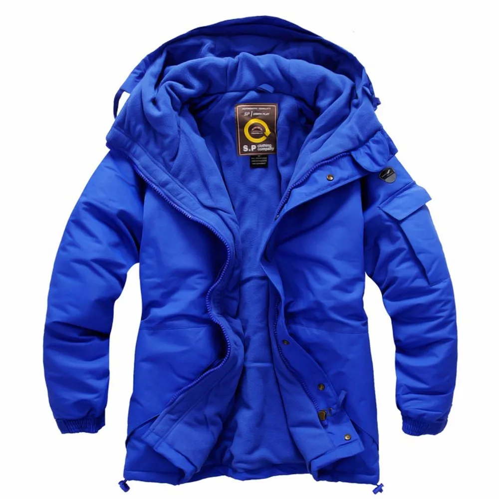 Burton poacher jacket 2009 blue. куртка billabong all day 2020. лыжная куртка биллабонг. Burton куртка poacher jk. голубой сноубордические куртки.