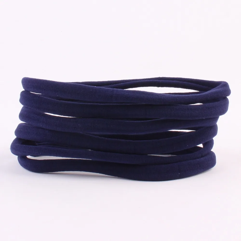 8 navy blue