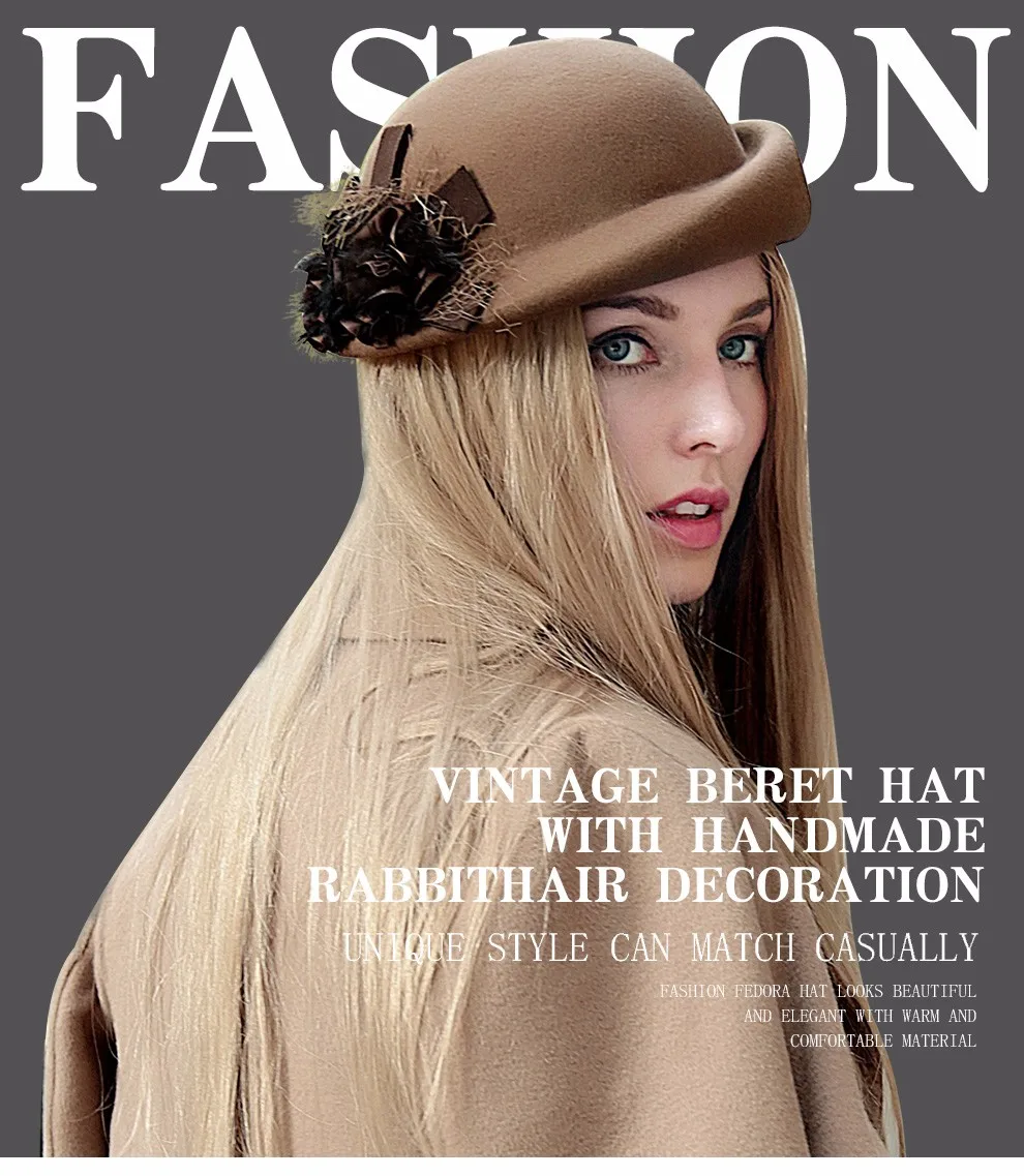 FW122003_01