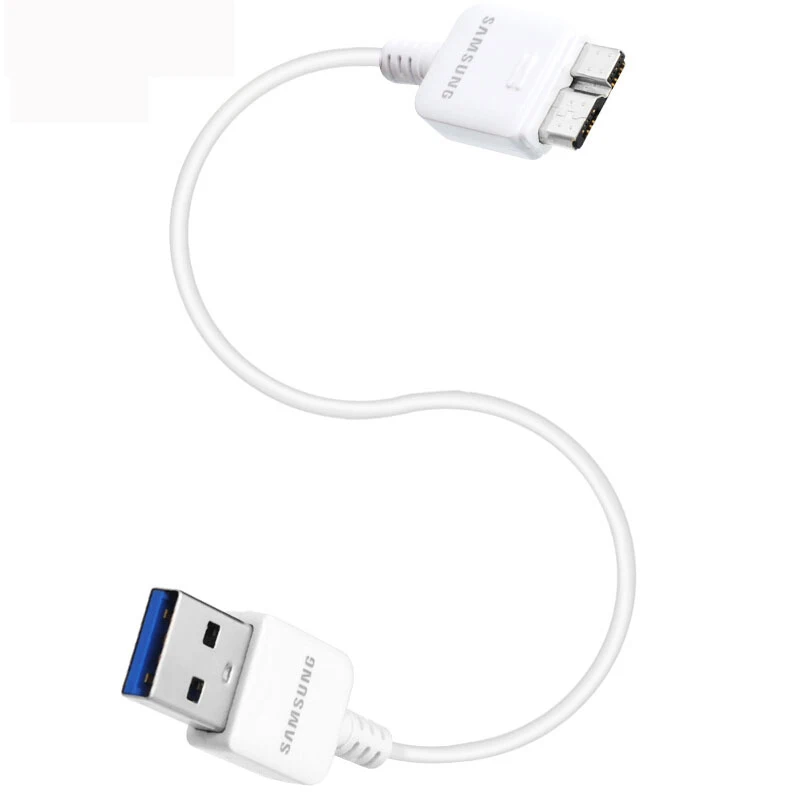 Samsung Galaxy S5 Note3 USB 3 0 кабель i9600 G900 N9002 100% оригинальное быстрое зарядное устройство