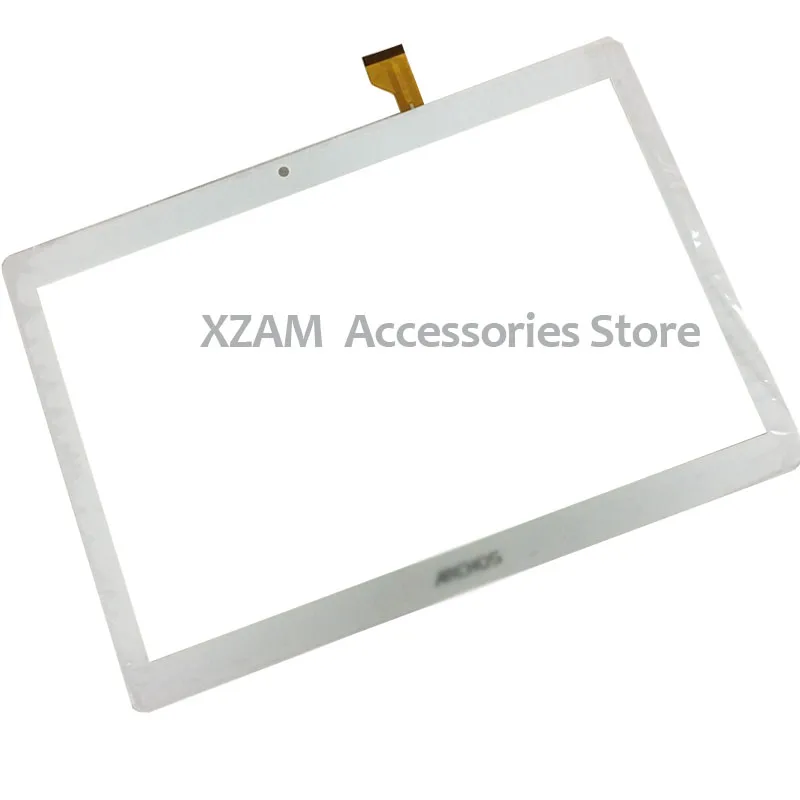 

10.1" New Touch Screen for Archos Oxygen 101 4G Tablet Touch Panel Digitizer Glass Sensor replacement