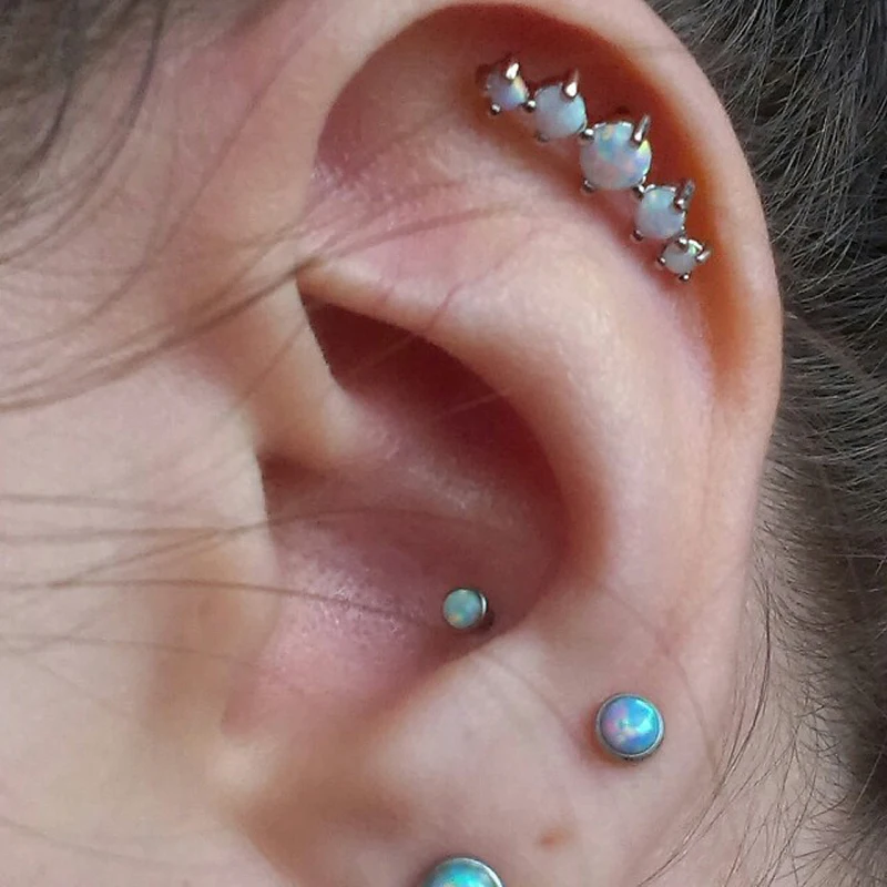 UT8Kr0MX20XXXagOFbXw