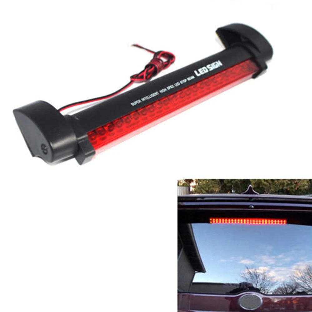 D10819-D10823-C4