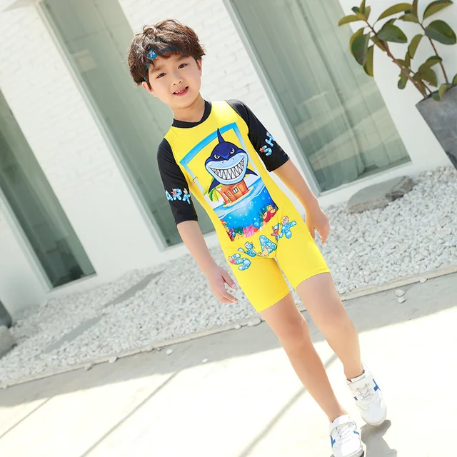 Best Price Swimsuit For Baby Clothing Boy Rash Guard Kids Children Children's Clothes Bikini Animal Polyester Sierra Surfer Best Price Swimsuit For Baby Clothing Boy Rash Guard Kids Children Children's Clothes Bikini Animal Polyester Sierra Surfer
