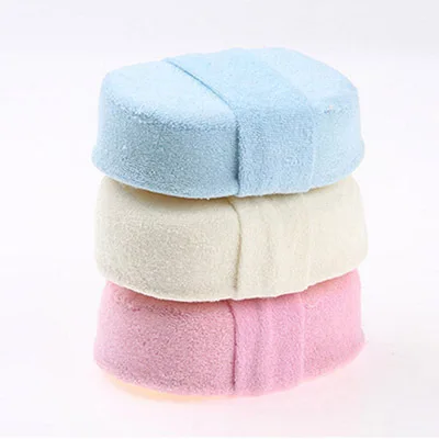 Natural Effective Exfoliator Scrubber Sanitary Ware Suite Bath Brushs Massager Shower Loofah Luffa Back Spa Scrubber Sponges Natural Effective Exfoliator Scrubber Sanitary Ware Suite Bath Brushs Massager Shower Loofah Luffa Back Spa Scrubber Sponges
