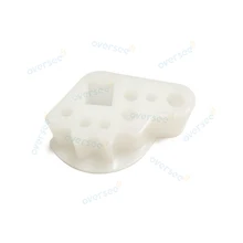 Контроль 3B2-66225-0 рычаг переключения передач для установки Tohatsu подвесной