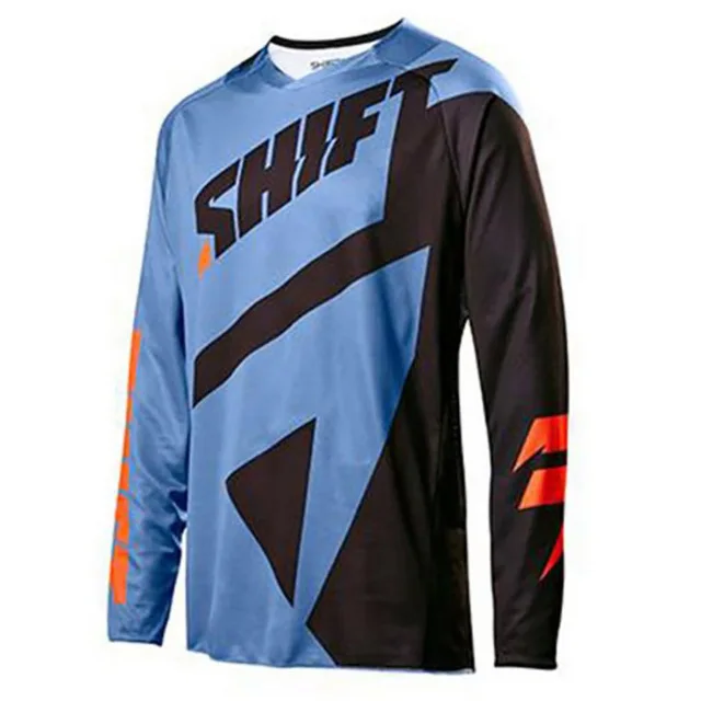 8colors-2018-Mountain-for-motorcycle-MOTO-GP-Sports-Jersey-Motorcycle-Riding-Racing-Bicycle-Cycling-Bike-downhill.jpg_640x640 (3)