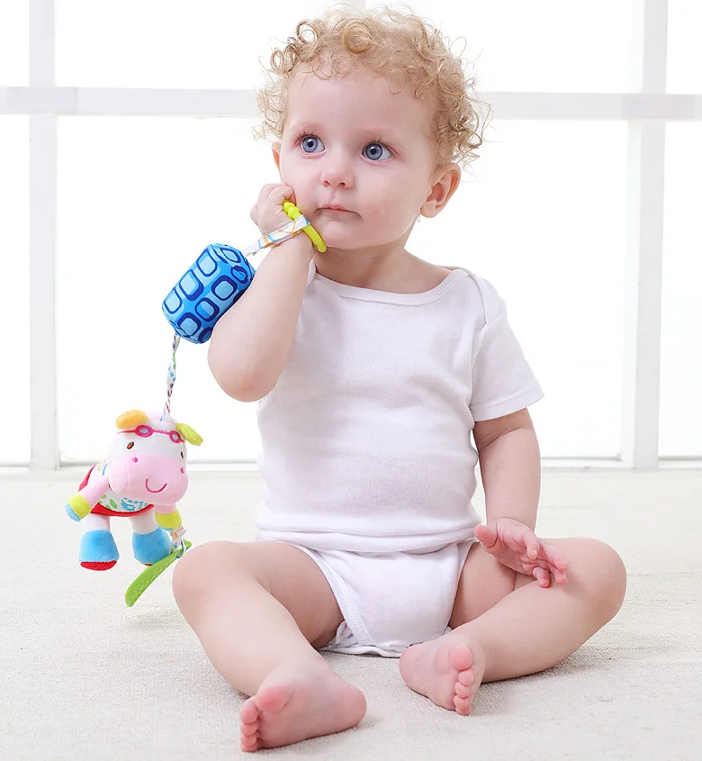 1 (19)