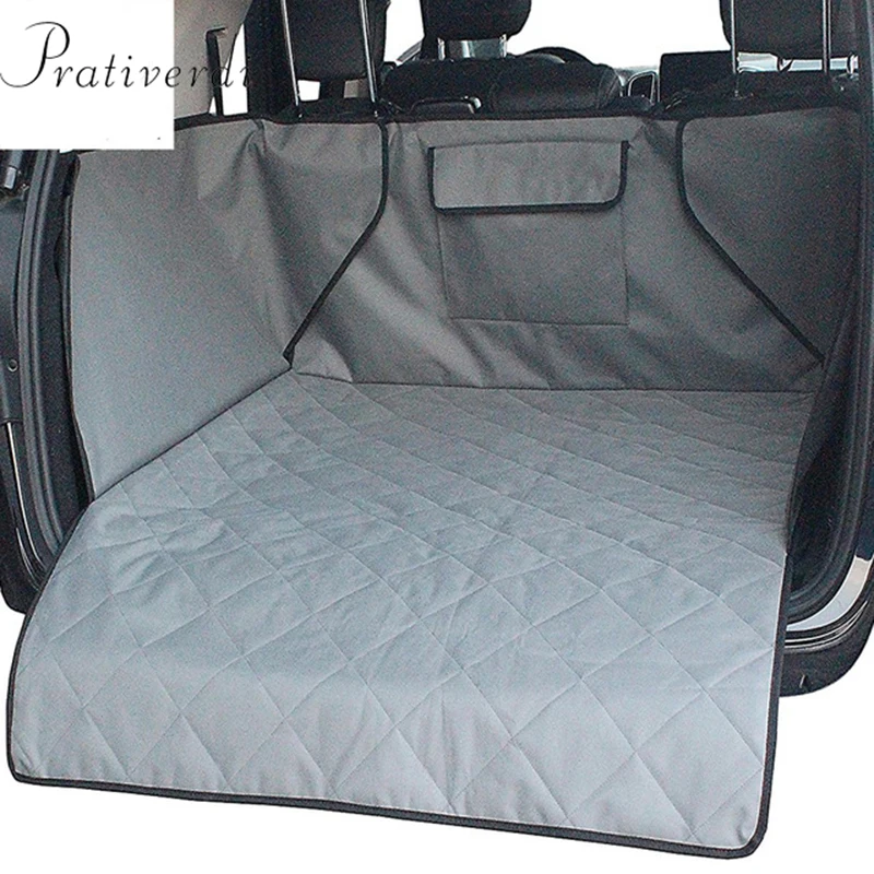 Waterproof-Trunk-Mat-Dog-Pets-Cargo-Liner-Cover-Non-Slip-Car-Trunk-Protector-Back-Seat-Cover.jpg_640x640