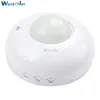 Newest Arrival LED Motion Sensor 110V 220V Automatic Infrared PIR Infrared Detector 360 Degree Time-Delay Motion Sensor Switch ► Photo 1/6
