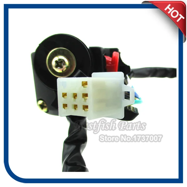 MXB0188 (8)