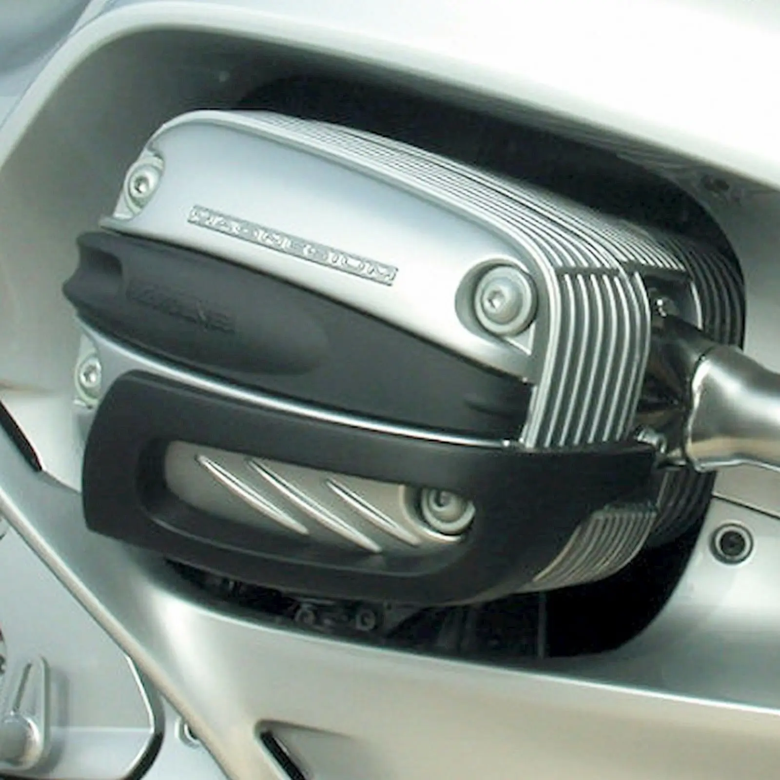 Защита цилиндра мотоцикла для BMW R1150RT R1150GS R1150R R1150RS 2001 2002 2003 R 1150 GS RT RS боковая защита