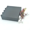 Computer Components