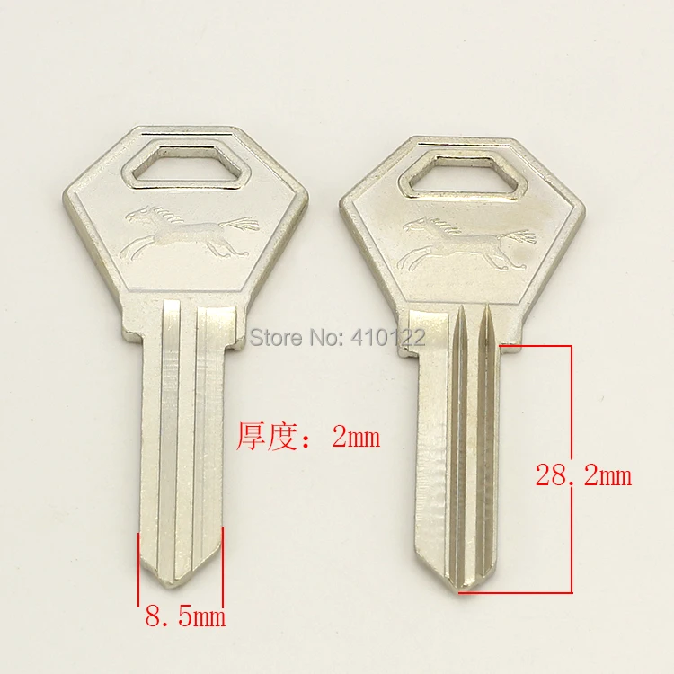 A145  HO2R .jpg