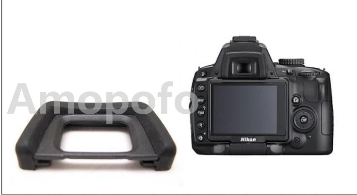 DK-24 (1)