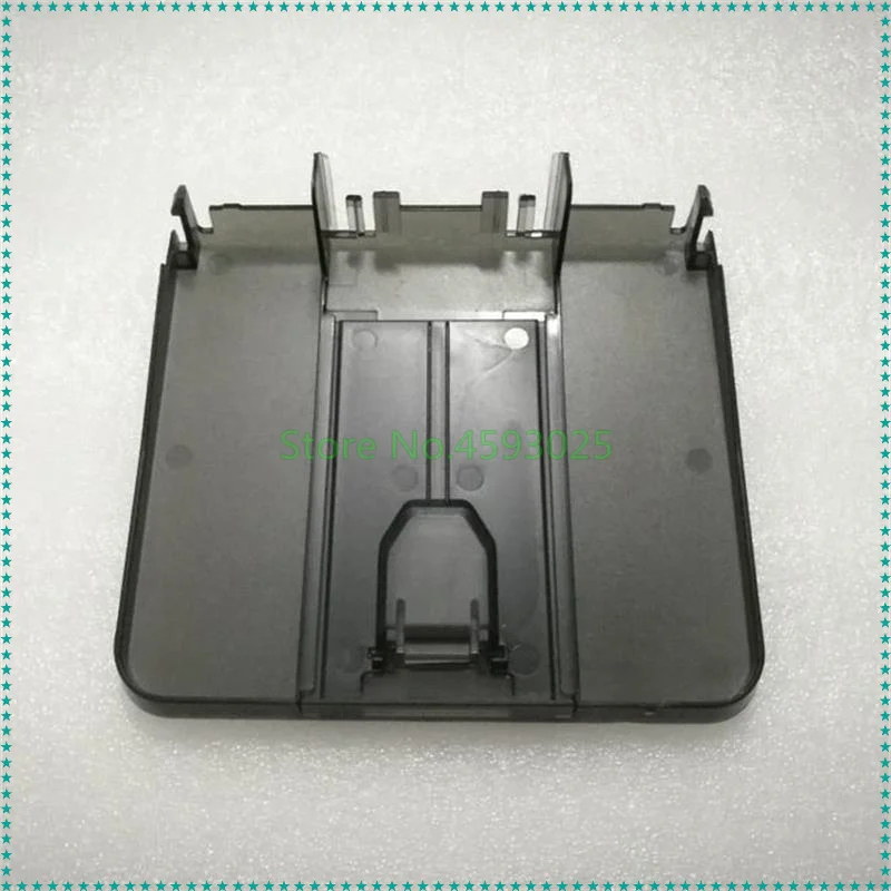 HP Pro M202 M225 M226