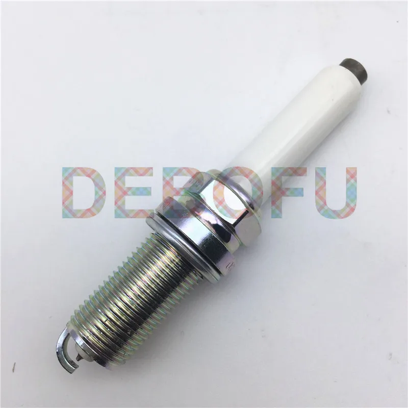 06K905601B（1） (4)