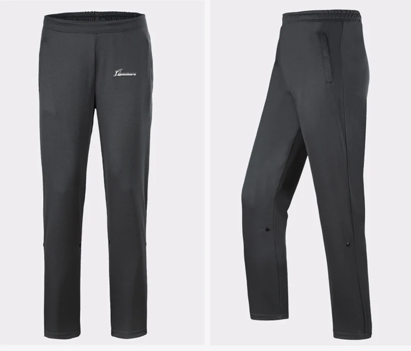 Calças de Pesca Roupas de Pesca Queshark Respirável Anti Esportes Anti-mosquito Secagem Rápida Escalada Caminhadas uv 6 Cheap Roupas de pesca