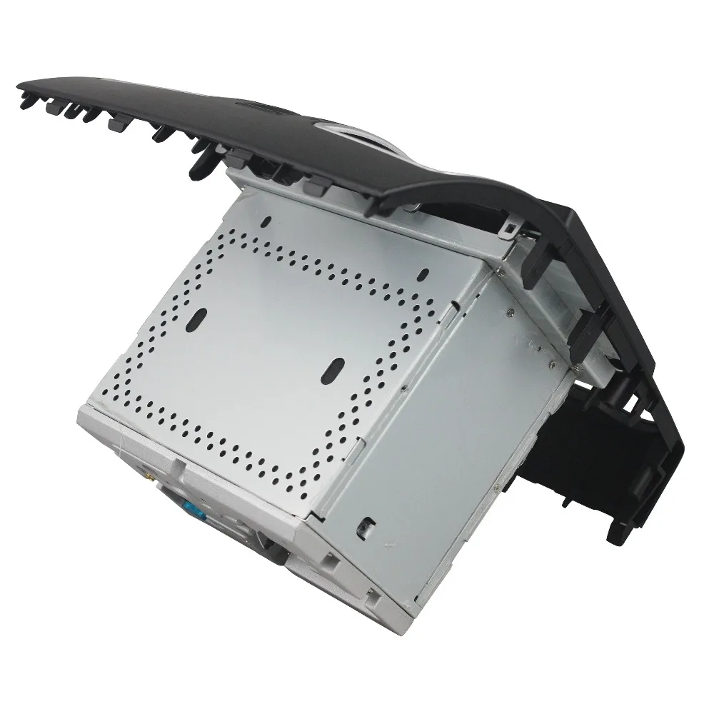 Best 4GB RAM Octa Core 9" Android 8.0 Car audio stereo dvd player for Subaru WRX 2014-2017 GPS Radio Bluetooth WIFI USB 32GB ROM 4 Best 4GB RAM Octa Core 9" Android 8.0 Car audio stereo dvd player for Subaru WRX 2014-2017 GPS Radio Bluetooth WIFI USB 32GB ROM 4