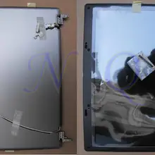 ЖК-экран панель экрана в сборе медь для hp 6530b 6535b планшет дисплей для ноутбука 492172-001